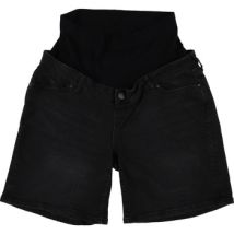Grossesse Séraphine Short grossesse noir