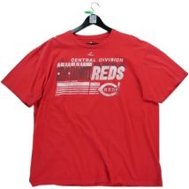 T-shirt Majestic 150593