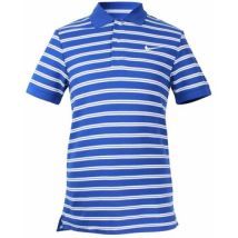 T-shirt Nike 449892493