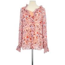 Blouses Boden Blouse rose