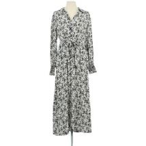 Robe Boden Robe blanche
