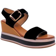 Sandales compensées Inuovo $