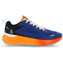 Baskets Extr4 -