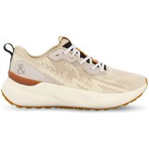 Baskets Extr4 -