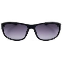 Lunettes de soleil Guess Gafas Guess Gf0210 01b