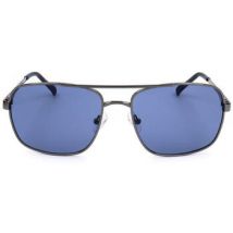 Lunettes de soleil Guess Gafas Montre Guess Gf0211 08v