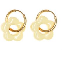 Boucles oreilles Clio Blue PKBO0546SD-JAO