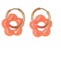 Boucles oreilles Clio Blue PKBO0546SD-ORA