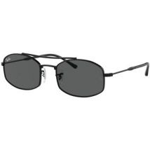 Lunettes de soleil Ray-ban UNISEX 0RB3719 002/B1