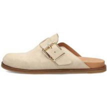 Sandales Poelman ARAN Sandales pour femmes