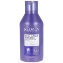 Soins & Après-shampooing Redken Apres-Shampoing Color Extend Blondage 300 ml