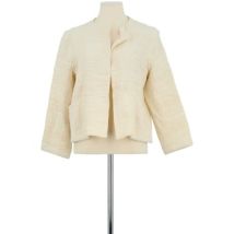 Veste Bimba Y Lola Veste beige
