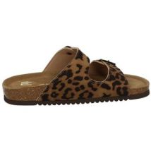 Sandales Atika -