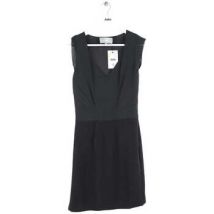 Robe Les Petites Robe noire