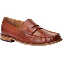 Mocassins Base London Garfield