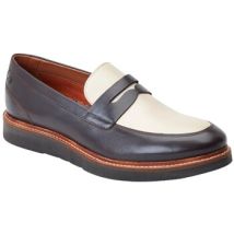 Mocassins Base London Sid