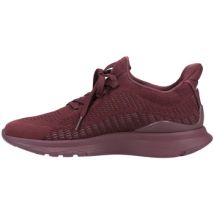 Baskets basses FitFlop Vitamin FFX