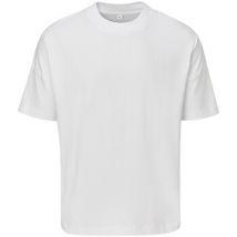 T-shirt Mantis PC7824