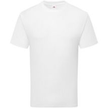 T-shirt Fruit Of The Loom RW10496