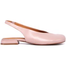 Ballerines Audley 22735 PAPERA