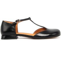 Ballerines Audley 22270 PAPERA