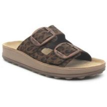 Sandales Fantasy Sandals DESPOINA