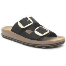 Sandales Fantasy Sandals DESPOINA
