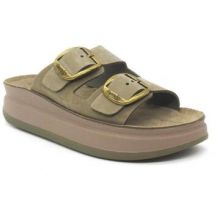 Sandales Fantasy Sandals ZEFI