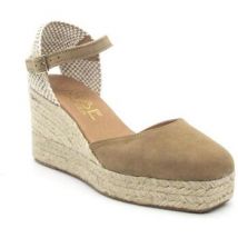 Sandales Maybe FIONA