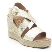 Sandales Maybe FAITH
