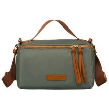 Sac a main Peterson PTNJN0378201