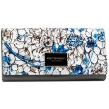 Portefeuille Peterson PTNPH27LFL78023
