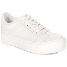 Ville basse Big Star RR274337