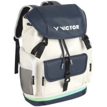 Sac a dos Victor 303032
