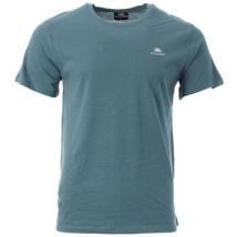 T-shirt No Publik 1N/2/1/67