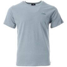 T-shirt No Publik 1N/2/1/68