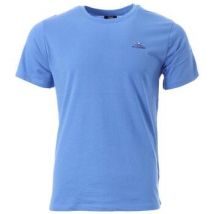 T-shirt No Publik 1N/2/1/65