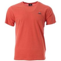 T-shirt No Publik 1N/2/1/66