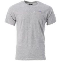 T-shirt No Publik 1N/2/1/63