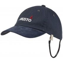 Casquette Musto Evolution Original Crew Cap