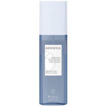 Accessoires cheveux Kerasilk Spécialistes Spray Réparateur