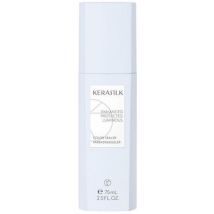 Soins & Après-shampooing Kerasilk Specialists Scellant De Couleur