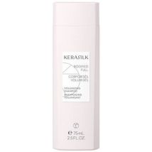 Shampooings Kerasilk Essentials Shampooing Volumateur
