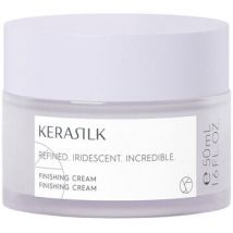 Coiffants & modelants Kerasilk Crème De Finition Coiffante