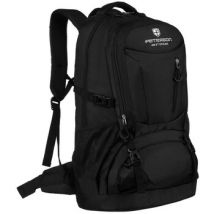 Sac a dos Peterson PTNPWY0178216