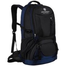Sac a dos Peterson PTNPWY0178215
