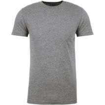 T-shirt Next Level AB665
