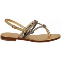 Sandales Paola Fiorenza EMATITE