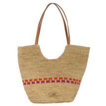 Sac Le Voyage En Panier kolana