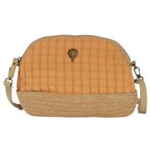Sac Le Voyage En Panier gaufrette